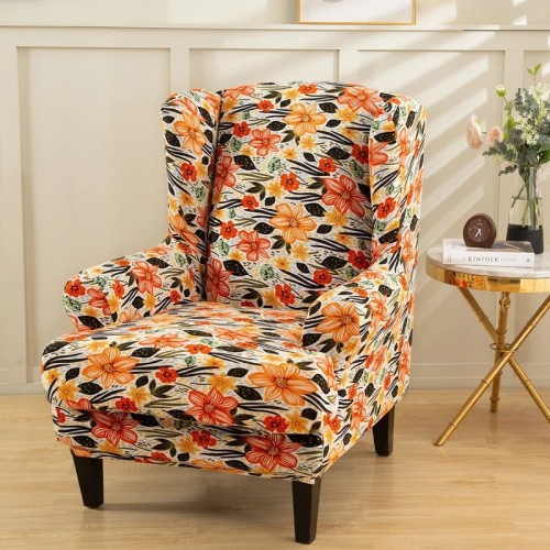 ELASTYCZNY POKROWIEC NA FOTEL USZAK IKEA - Autumn.jpeg