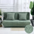 POKROWIEC NA WERSALKĘ - FINKĘ -  GREEN