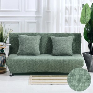POKROWIEC NA WERSALKĘ - FINKĘ - GREEN