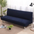 POKROWIEC NA WERSALKĘ - FINKĘ - Navy Blue.jpg