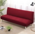 POKROWIEC NA WERSALKĘ - FINKĘ - Wino.jpg