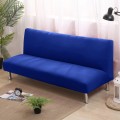 POKROWIEC NA WERSALKĘ - FINKĘ - Royal Blue.jpg