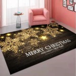 Dywan świąteczny do salonu - jadalni - Świąteczno-Sylwestrowy.jpeg