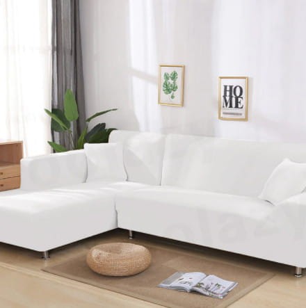 Pokrowiec na rogówkę - BIAŁY.jpg