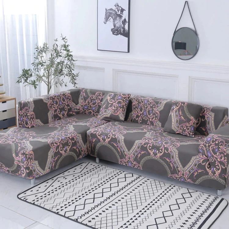 w15.jpg