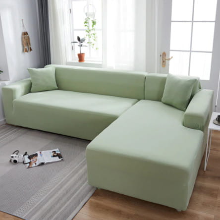 Pokrowiec na rogówkę - GREEN.jpg