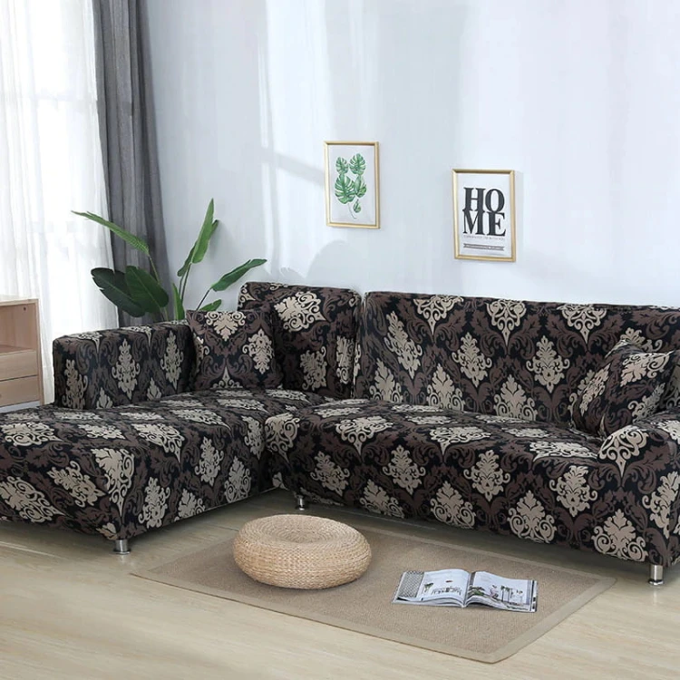 w5.jpg