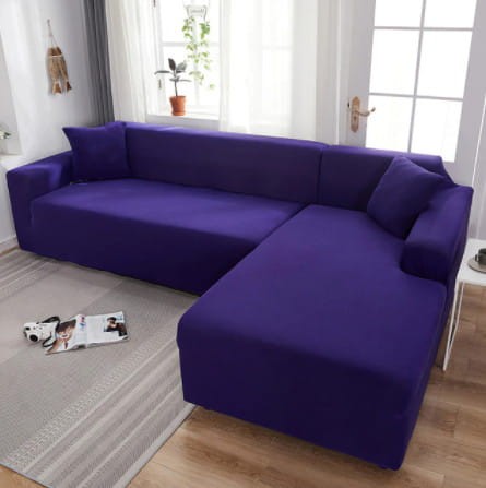 Pokrowiec na rogówkę - DARK PURPLE.jpg