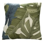 Poszewka na poduszke - 45x45cm - JUNGLE.jpeg