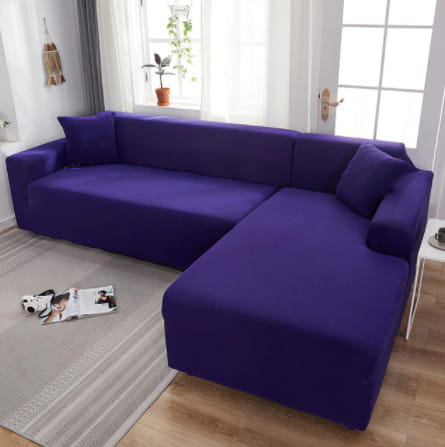 Pokrowiec na rogówkę - DARK PURPLE.jpg