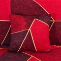 Poszewka na poduszke - 45x45cm - CEGLANY.jpeg