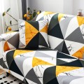 Poszewka na poduszke - 45x45cm - GLAZURA.jpeg