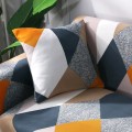 Poszewka na poduszke - 45x45cm - PIXEL WHITE.jpeg
