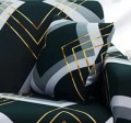 Poszewka na poduszke - 45x45cm - GOLD.jpeg