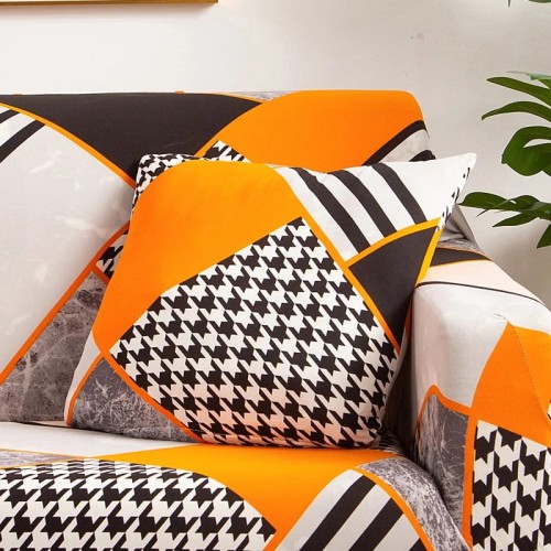 Poszewka na poduszke - 45x45cm - GLAZURA JEŚIEŃ.jpeg