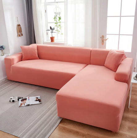 Pokrowiec na rogówkę - PINK.jpg