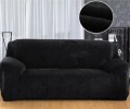 Pokrowiec na sofe - CZARNY.jpg