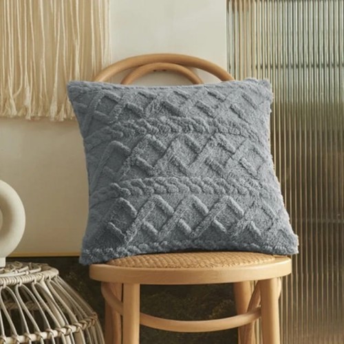 Poszewka na poduszke - żakardowa - warkocz - SO SUBLIME.jpeg