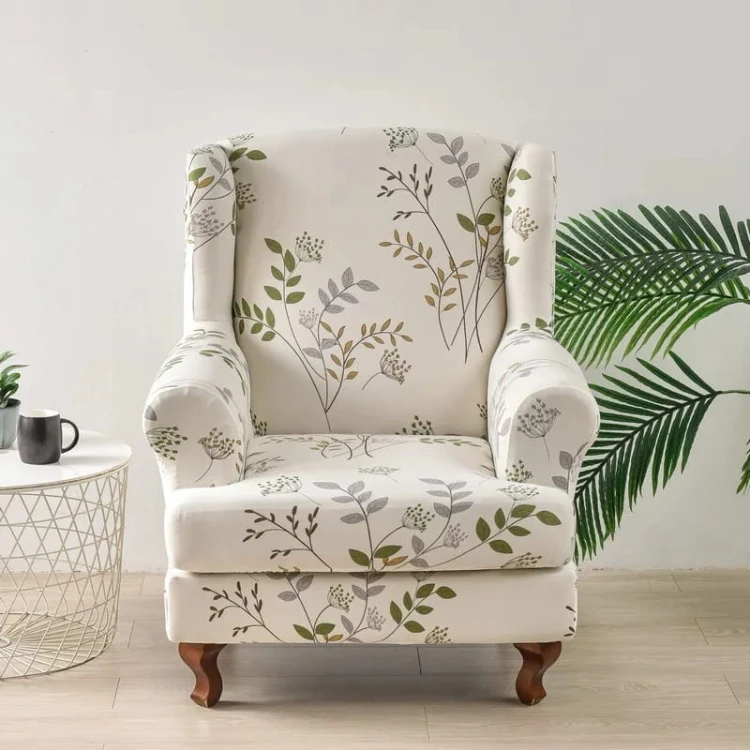 ELASTYCZNY POKROWIEC NA FOTEL USZAK IKEA - Spring.jpeg