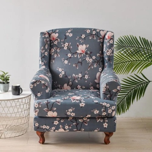 ELASTYCZNY POKROWIEC NA FOTEL USZAK IKEA - Neutral.jpeg