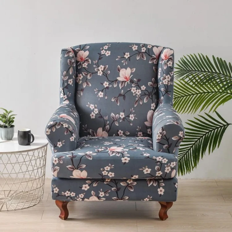 ELASTYCZNY POKROWIEC NA FOTEL USZAK IKEA - Neutral.jpeg