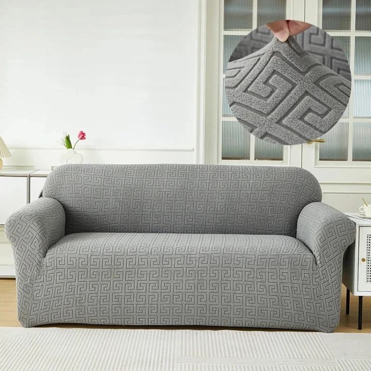 ŻAKARDOWY POKROWIEC NA KANAPĘ - SOFĘ - fret - MITHRIL.jpeg