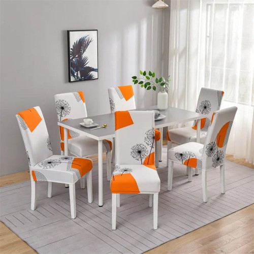 POKROWIEC NA KRZESŁO DO KUCHNI - JADALNI - SALONU - Dmuchawiec.jpeg