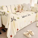 Narzuta na kanapę - Bambini