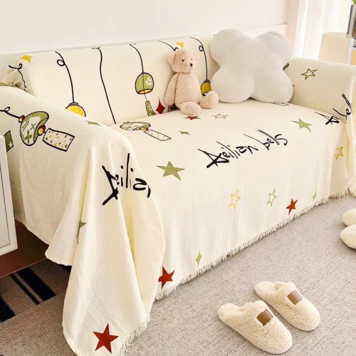 Narzuta na kanapę - Bambini.jpeg