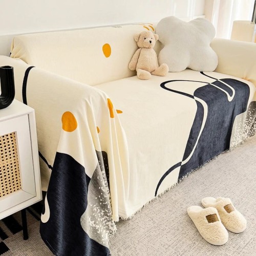 Narzuta na kanapę - Calmo.jpeg