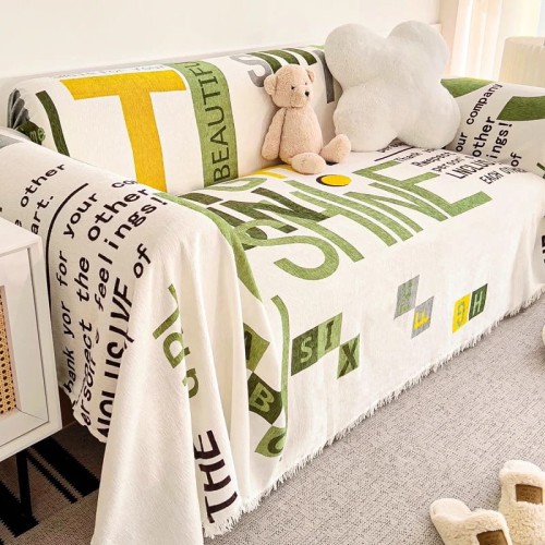 Narzuta na kanapę - Scritte.jpeg