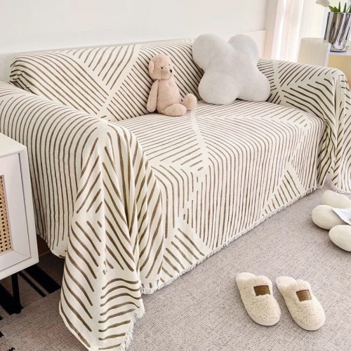 Narzuta na kanapę - Strisce.jpeg