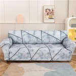 POKROWIEC NA SOFĘ - KANAPĘ - RAW