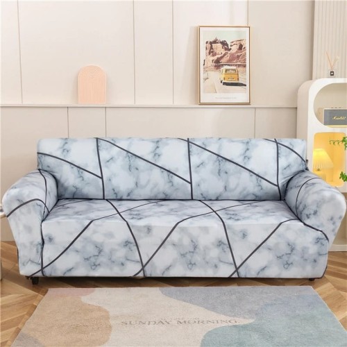 POKROWIEC NA SOFĘ - KANAPĘ - RAW.jpeg