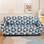 POKROWIEC NA SOFĘ - KANAPĘ - Triangolo