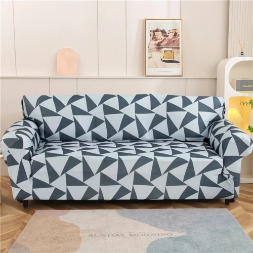 POKROWIEC NA SOFĘ - KANAPĘ - Triangolo.jpeg