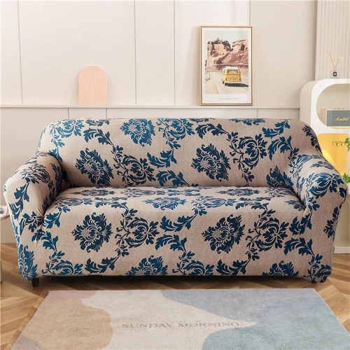 POKROWIEC NA SOFĘ - KANAPĘ - Turecki.jpeg