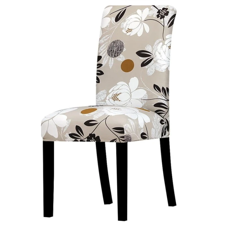 Pokrowiec na krzesło - PĄKI.jpg