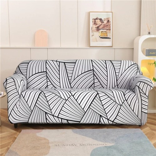 POKROWIEC NA SOFĘ - KANAPĘ - Cartoon 3D.jpeg