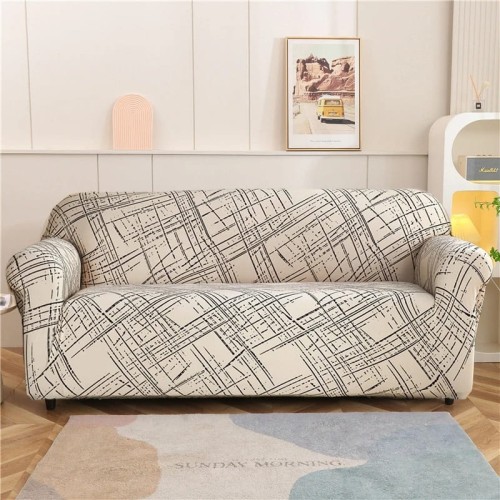 POKROWIEC NA SOFĘ - KANAPĘ - Cicatrici.jpeg