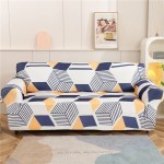 POKROWIEC NA SOFĘ - KANAPĘ - Color Box