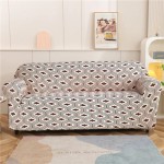 POKROWIEC NA SOFĘ - KANAPĘ - Fiorire