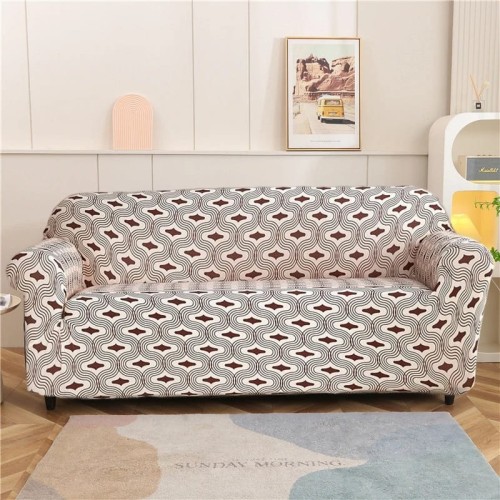 POKROWIEC NA SOFĘ - KANAPĘ - Fiorire.jpeg