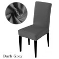 Pokrowiec na krzesło - CIEMNY SZARY.jpg