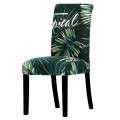 Pokrowiec na krzesło - JUNGLE.jpg