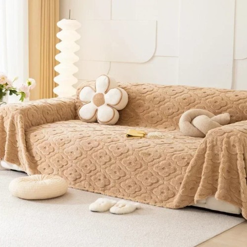 Narzuta na kanapę - fiore - SONG THRUSH.jpeg