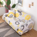 POKROWIEC NA SOFĘ - KANAPĘ - Felino.jpeg