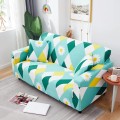 POKROWIEC NA SOFĘ - KANAPĘ - Geometrico II.jpeg