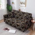POKROWIEC NA SOFĘ - KANAPĘ - Pavoni.jpeg