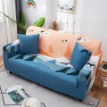 POKROWIEC NA SOFĘ - KANAPĘ - Alaska.jpeg